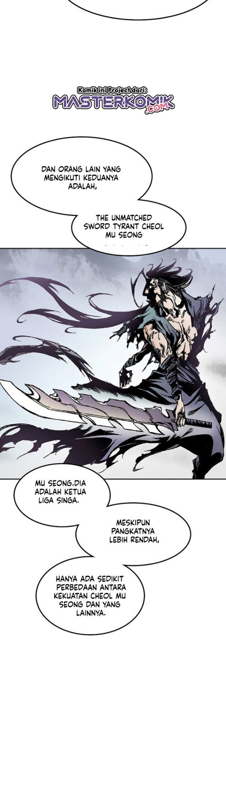 Chapter 25 - halaman 40