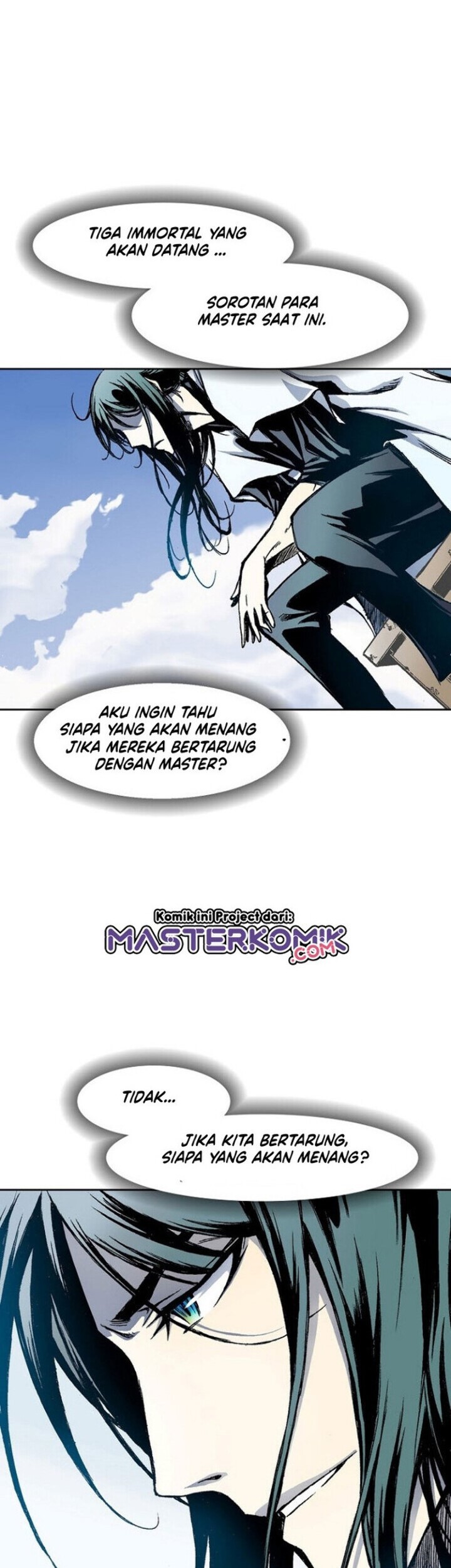 Chapter 25 - halaman 46