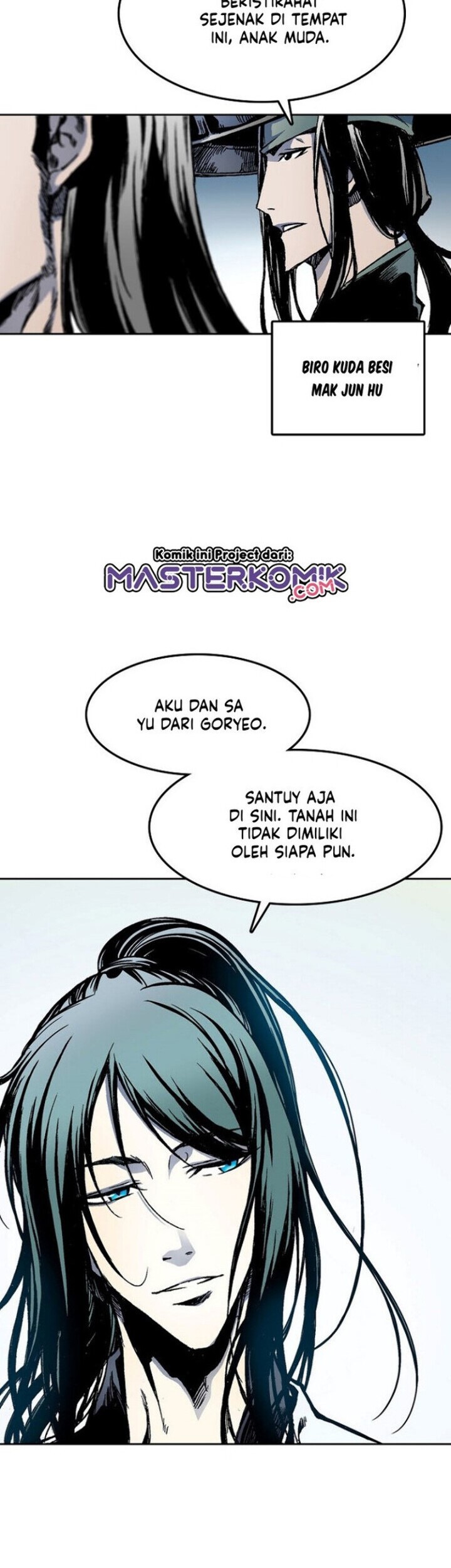 Chapter 25 - halaman 8
