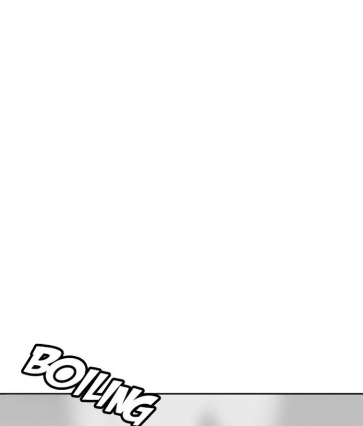 Chapter 25 - halaman 9