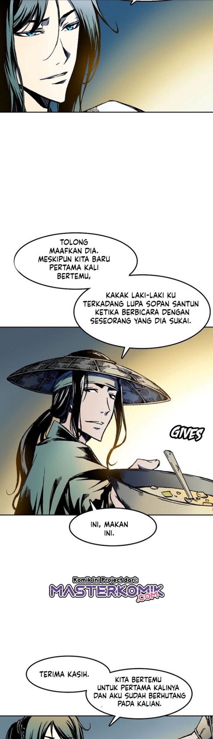 Chapter 25 - halaman 12