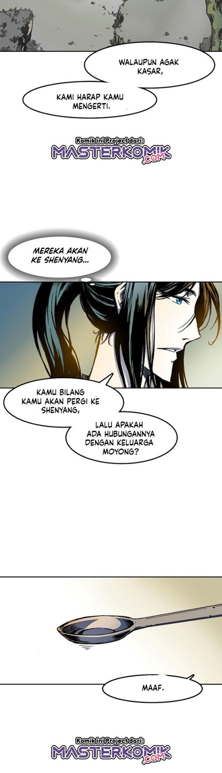 Chapter 25 - halaman 16