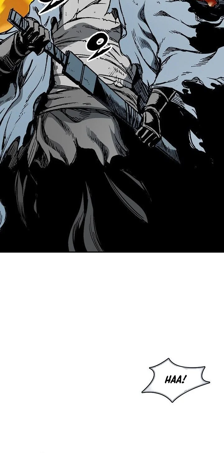 Chapter 250 - halaman 17