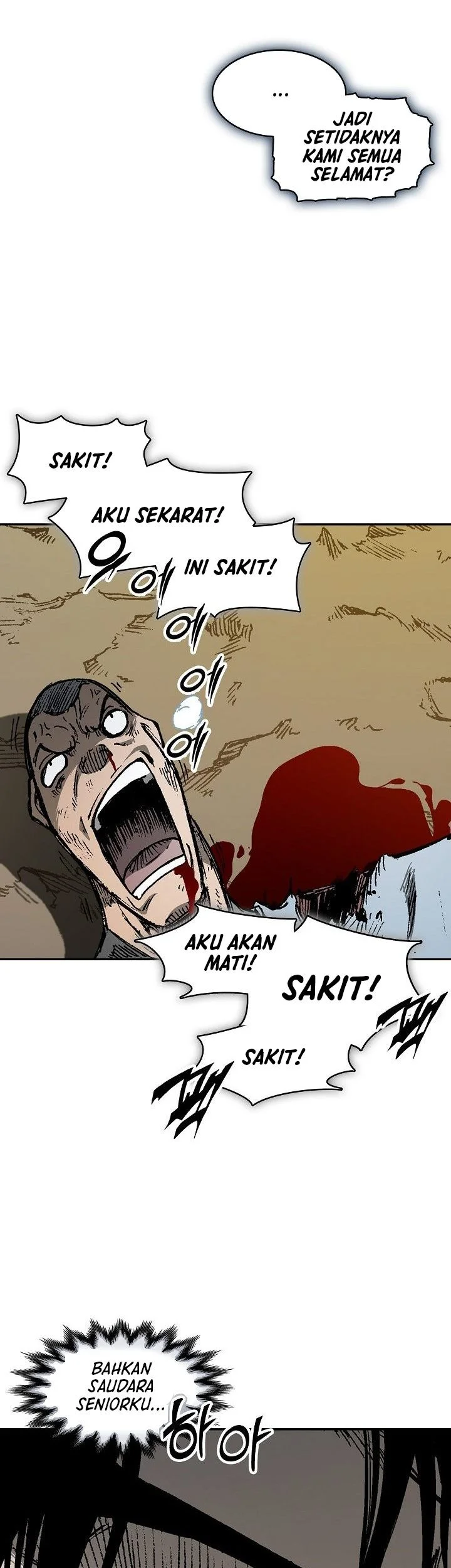 Chapter 250 - halaman 20