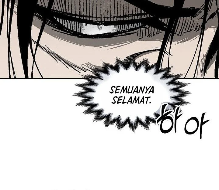 Chapter 250 - halaman 21
