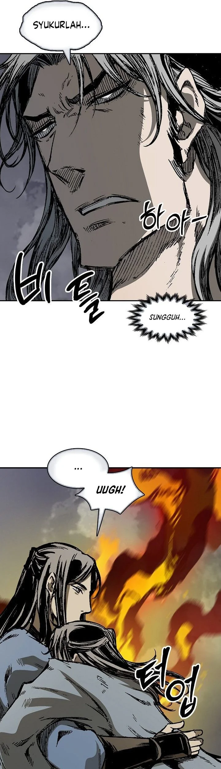 Chapter 250 - halaman 24