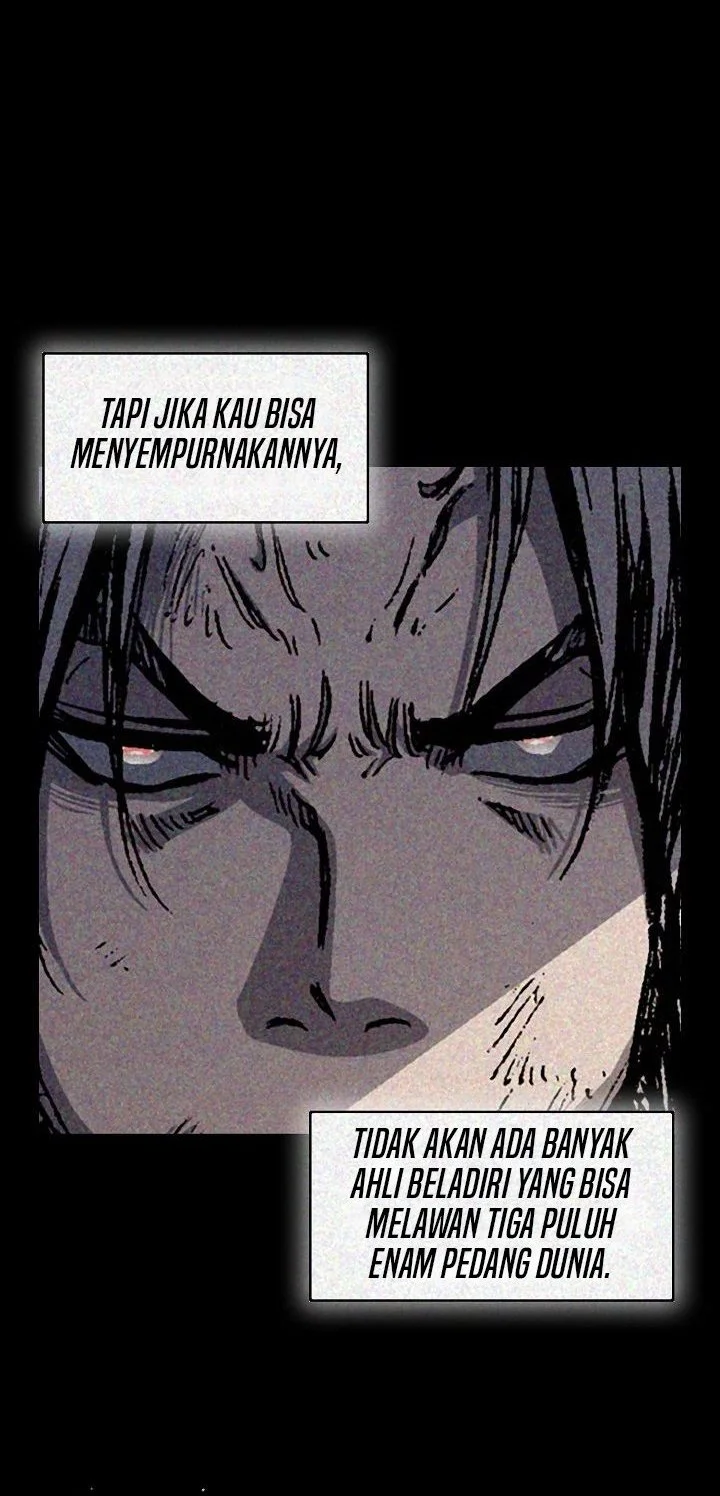 Chapter 250 - halaman 27