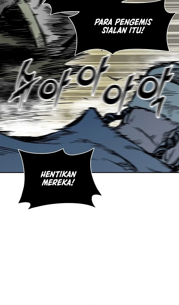 Chapter 250 - halaman 39