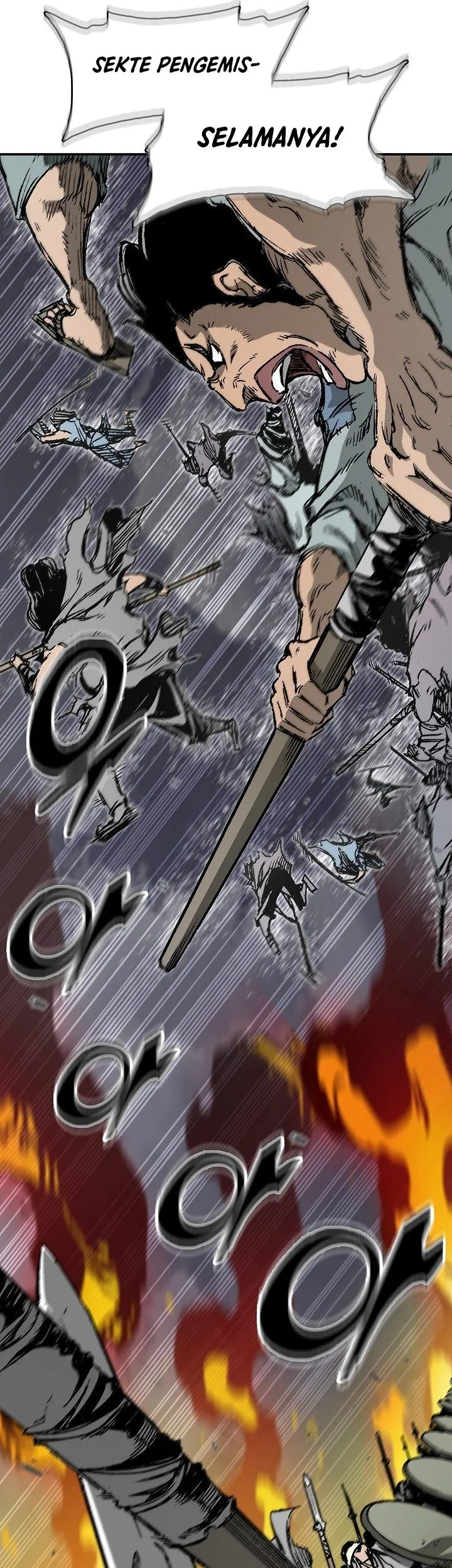 Chapter 250 - halaman 40