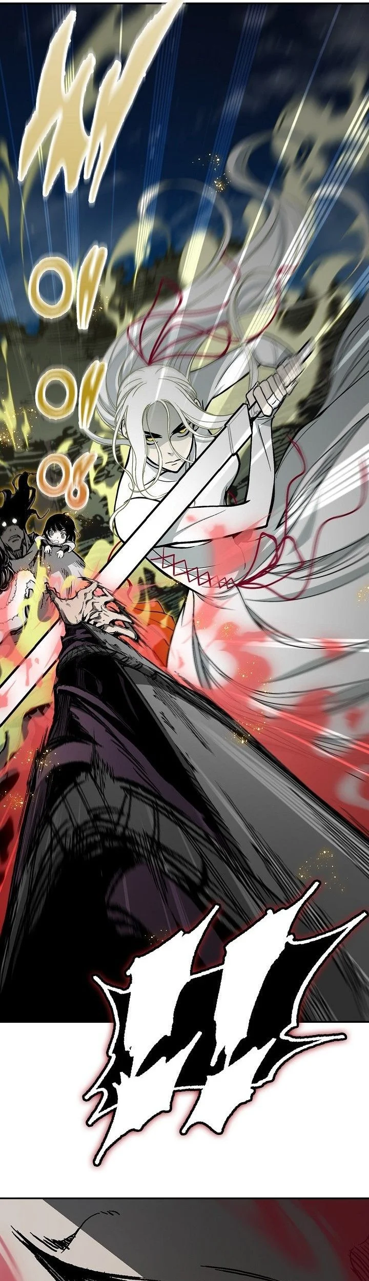 Chapter 250 - halaman 46