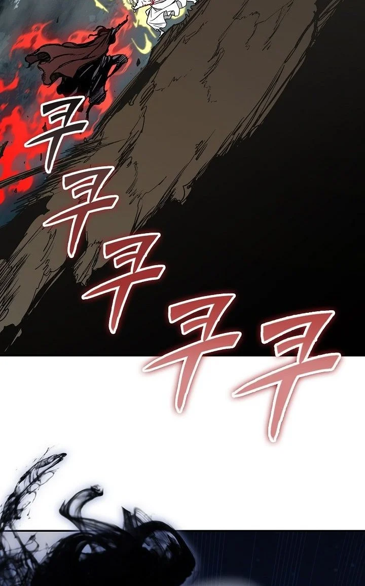 Chapter 250 - halaman 49