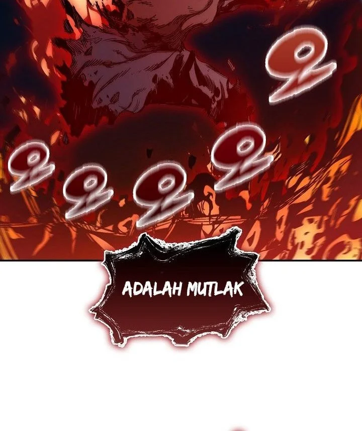 Chapter 250 - halaman 53