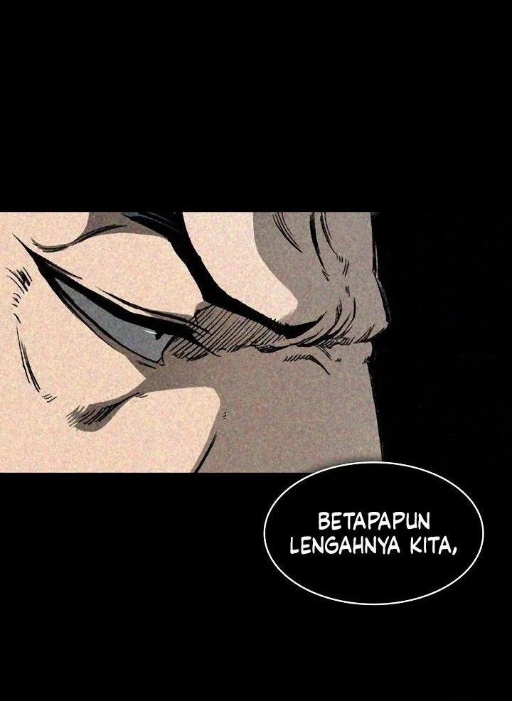 Chapter 250 - halaman 76