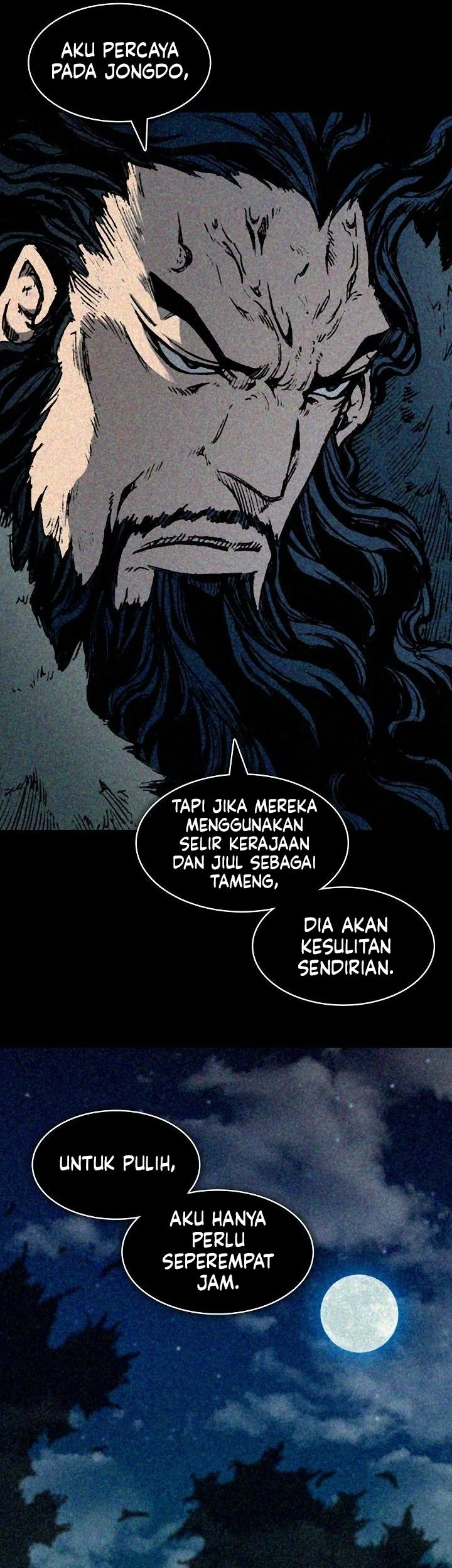 Chapter 250 - halaman 79