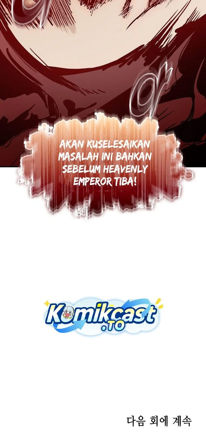 Chapter 250 - halaman 83