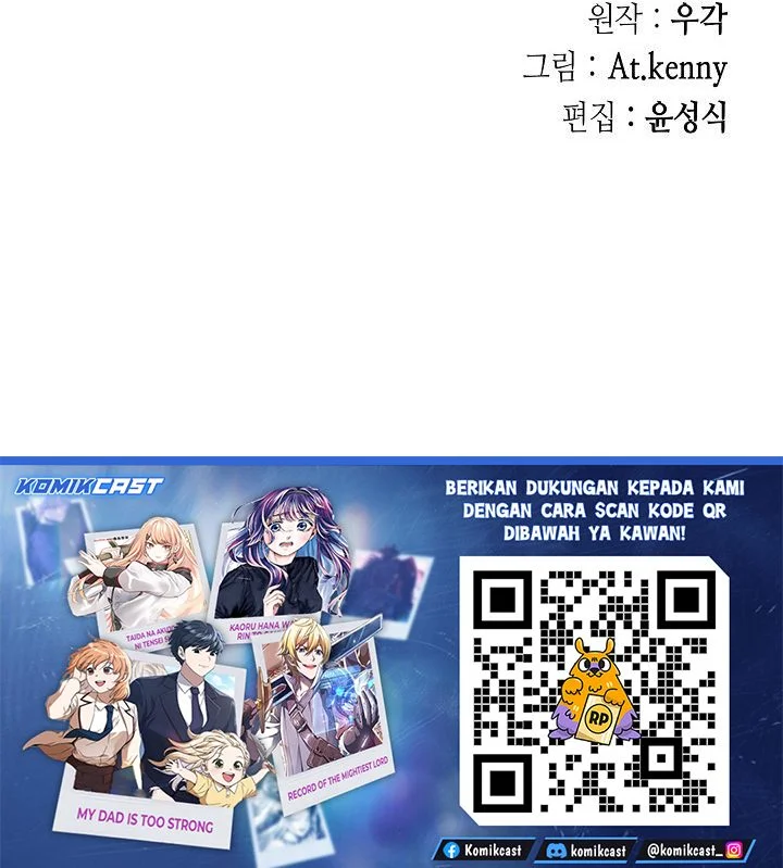 Chapter 250 - halaman 84