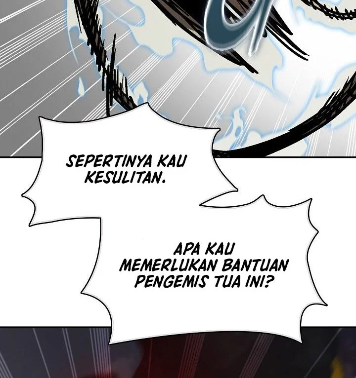 Chapter 250 - halaman 8