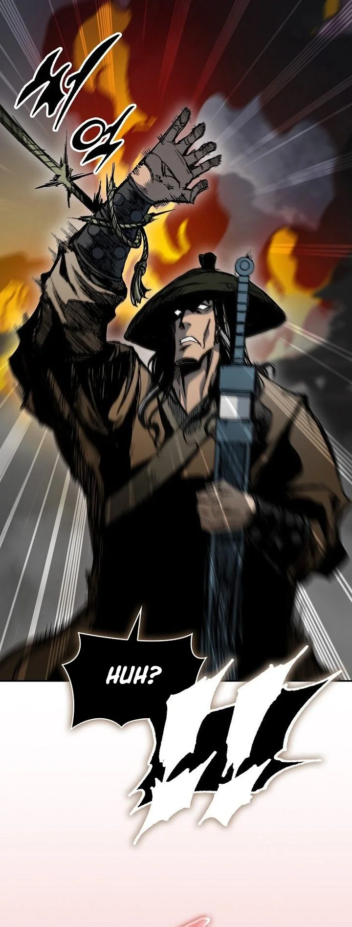 Chapter 250 - halaman 9