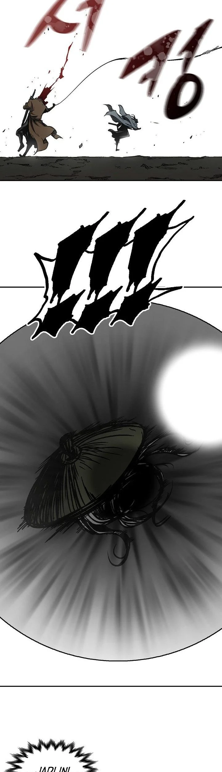 Chapter 250 - halaman 12