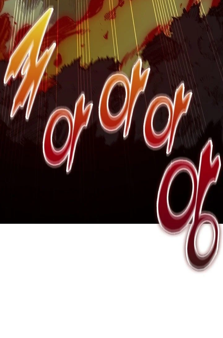 Chapter 251 - halaman 20