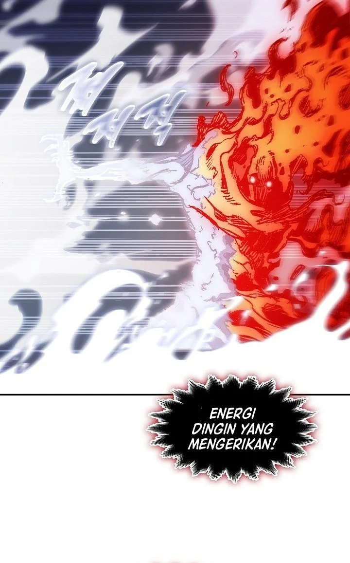 Chapter 251 - halaman 34