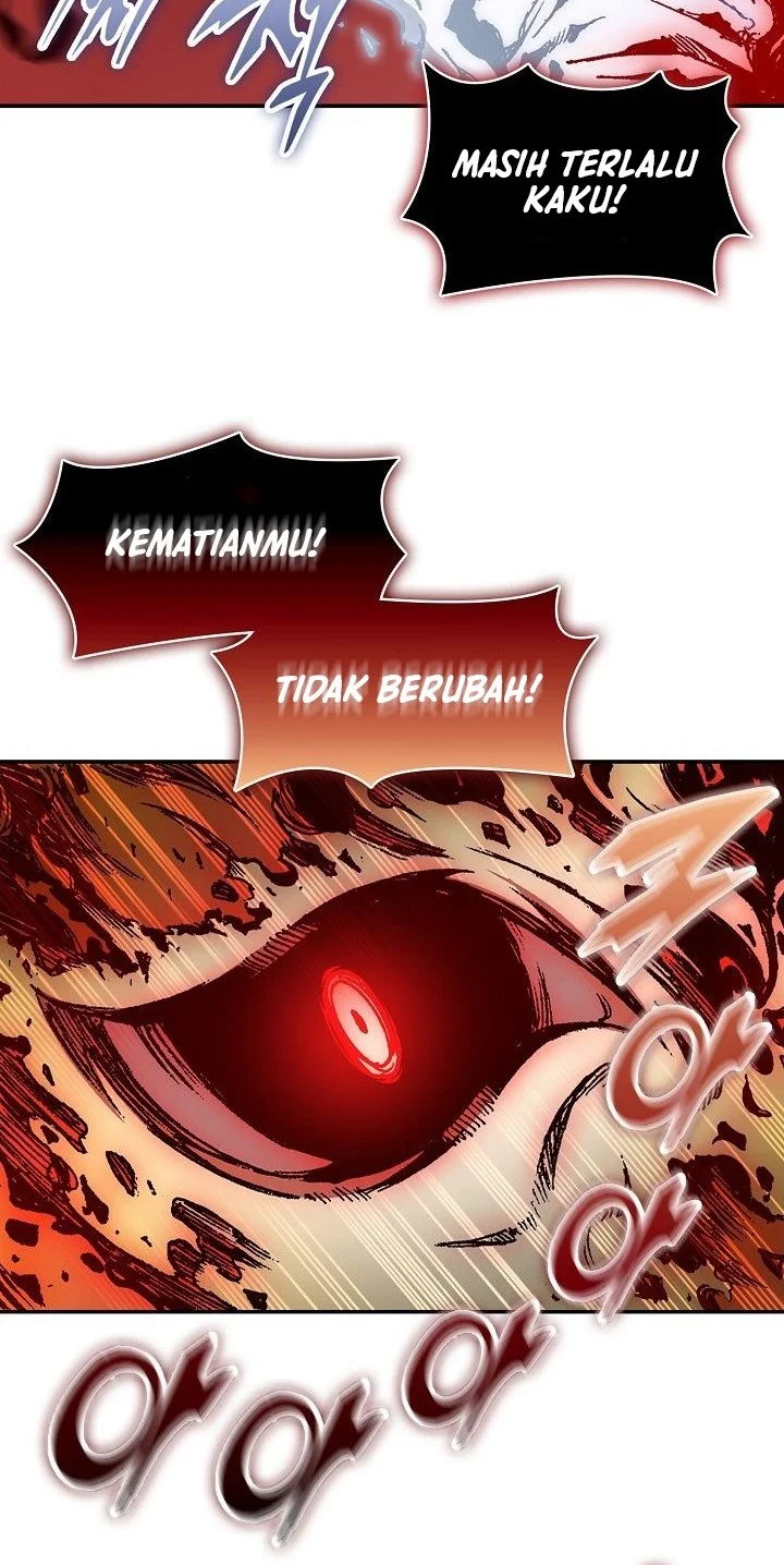 Chapter 251 - halaman 36