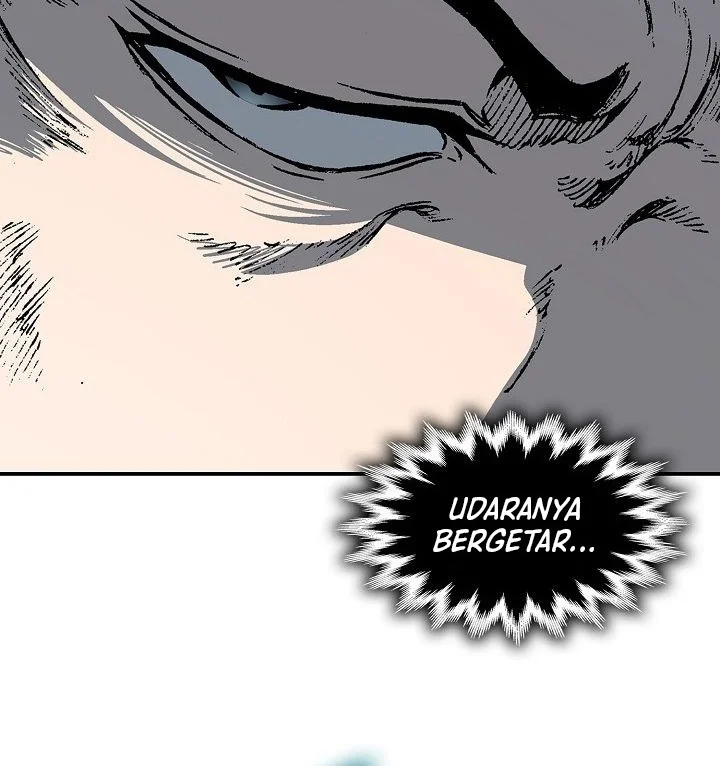 Chapter 251 - halaman 44