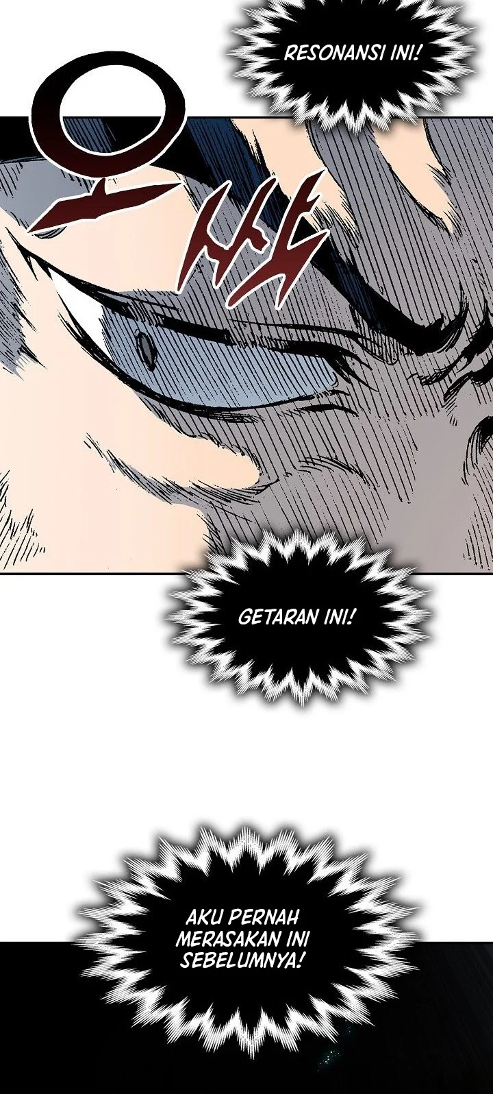 Chapter 251 - halaman 46