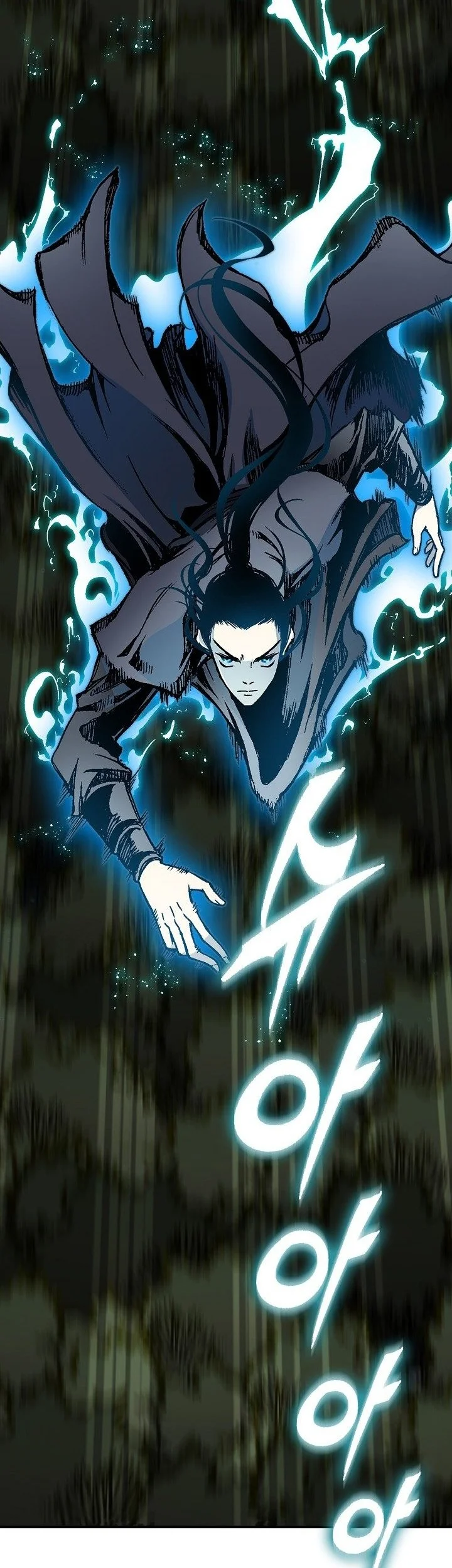 Chapter 251 - halaman 48