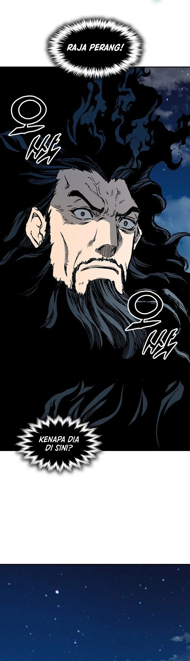 Chapter 251 - halaman 50