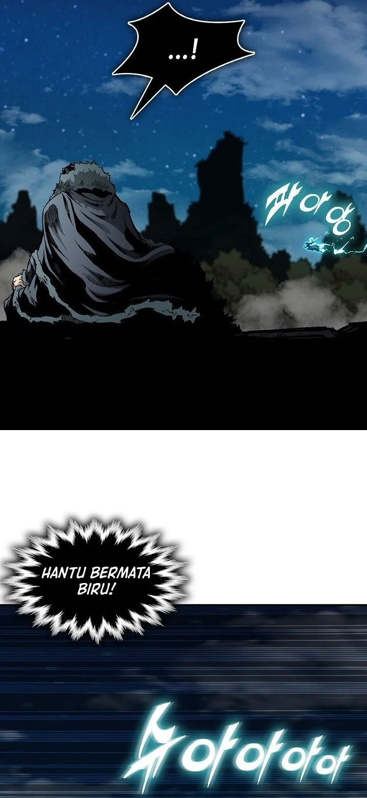 Chapter 251 - halaman 51