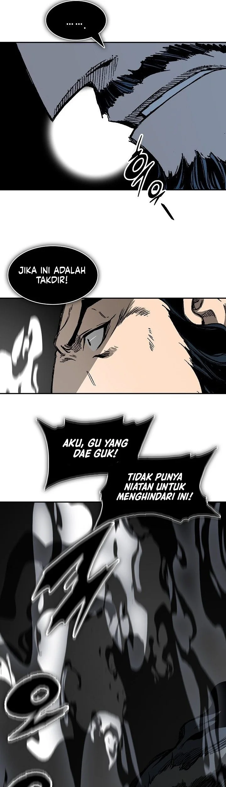 Chapter 251 - halaman 54