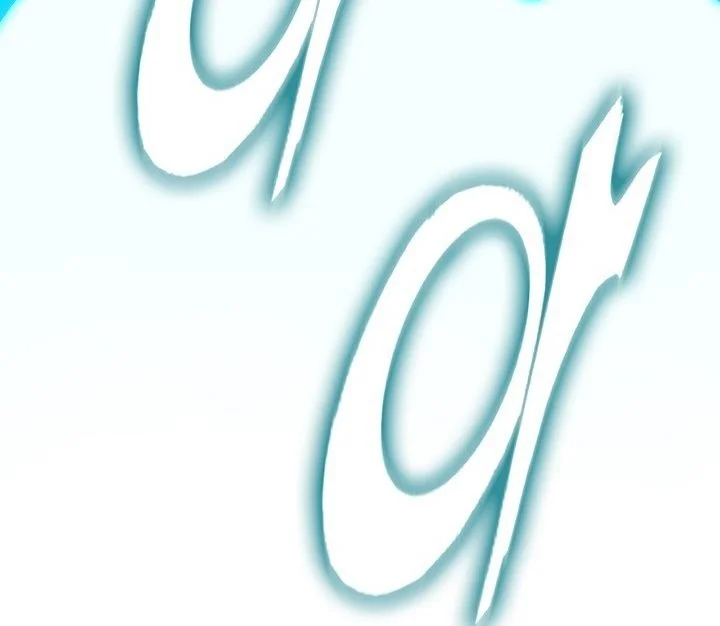Chapter 251 - halaman 63