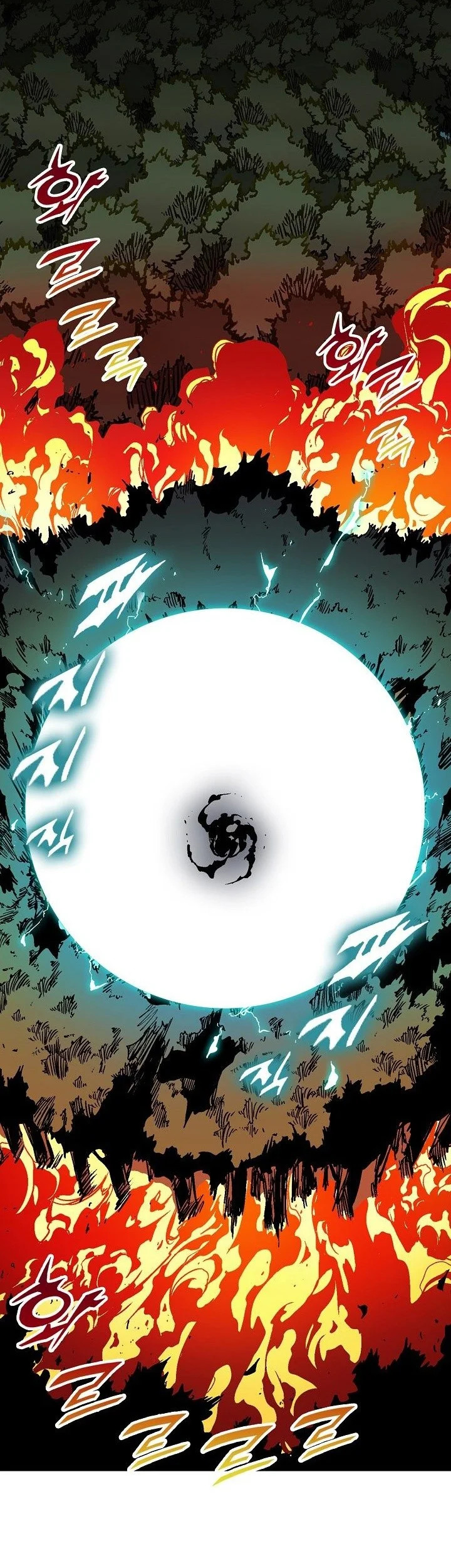 Chapter 251 - halaman 69