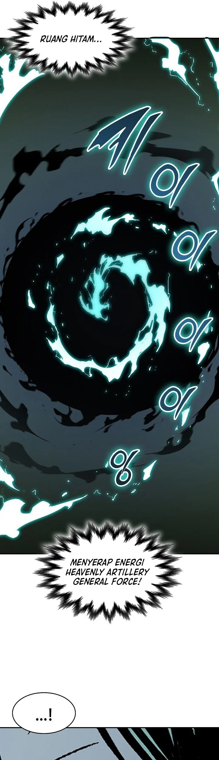 Chapter 251 - halaman 71