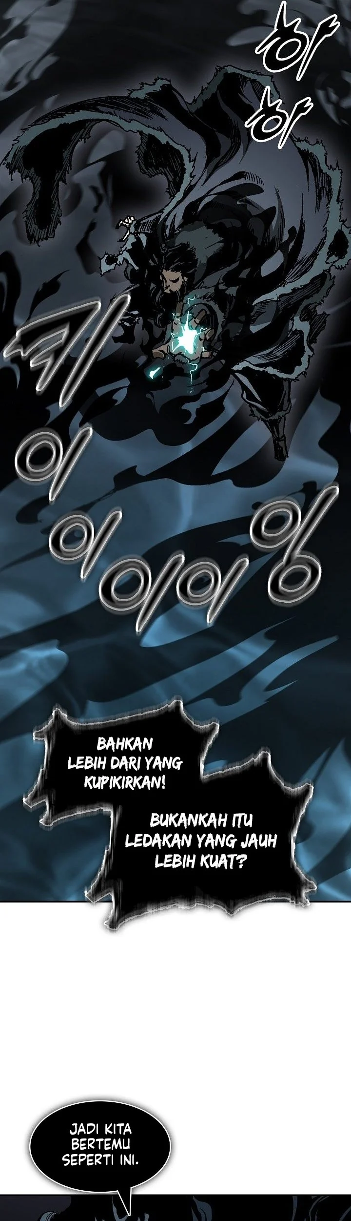 Chapter 251 - halaman 75