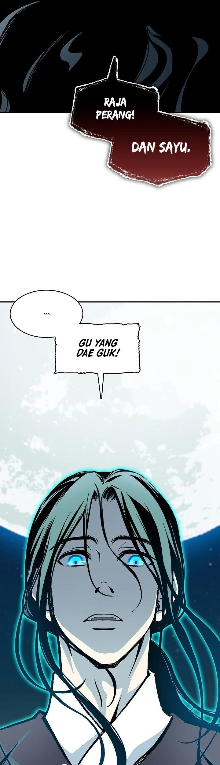 Chapter 251 - halaman 77