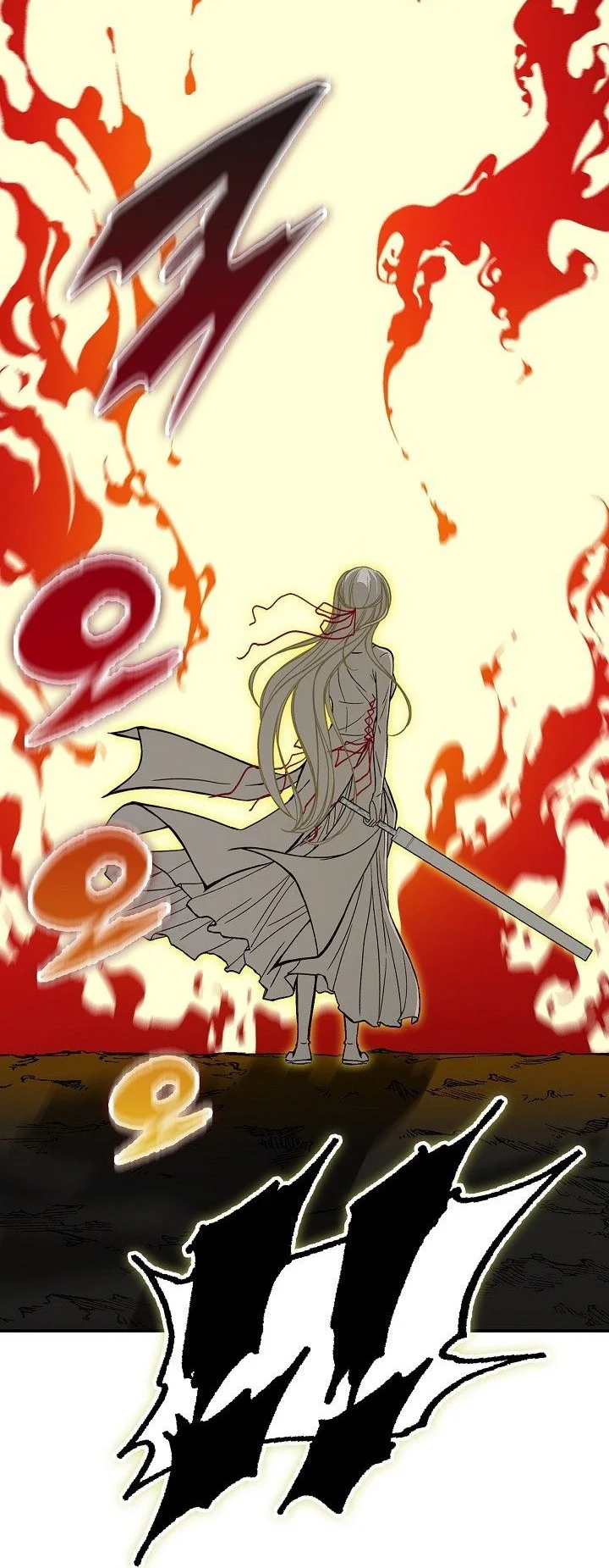 Chapter 251 - halaman 8