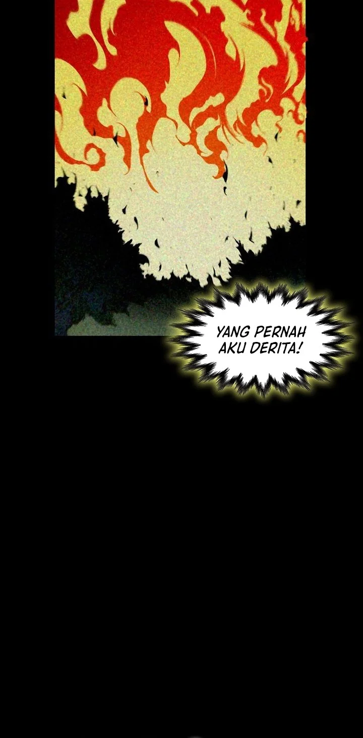 Chapter 251 - halaman 12