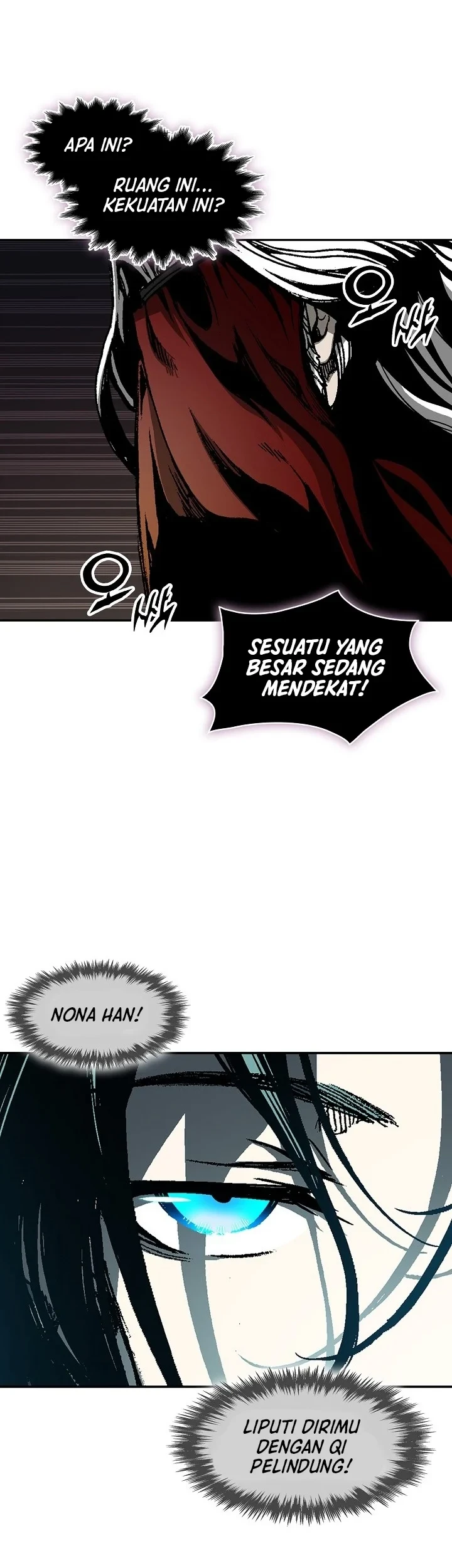 Chapter 252 - halaman 27