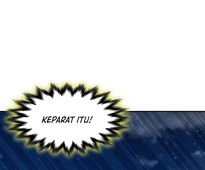 Chapter 252 - halaman 28