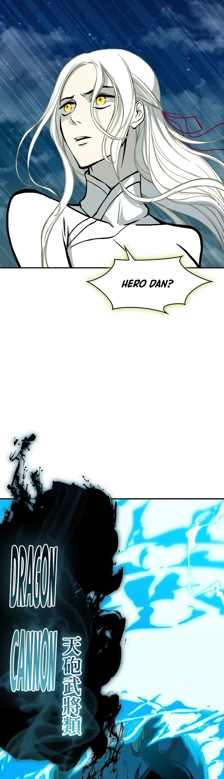 Chapter 252 - halaman 29