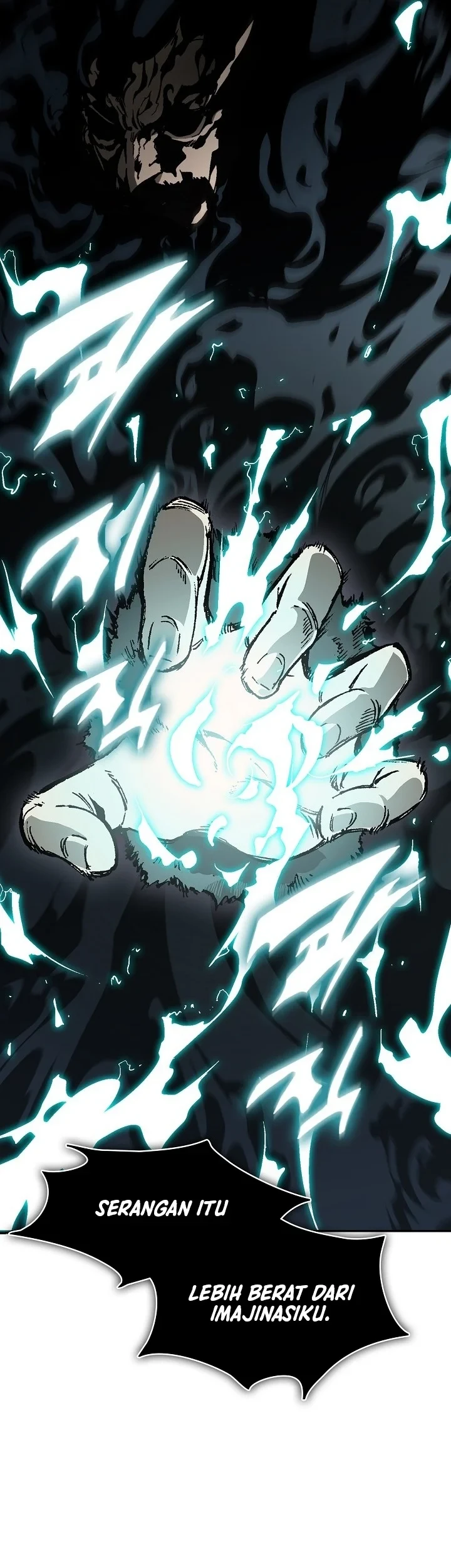 Chapter 252 - halaman 41