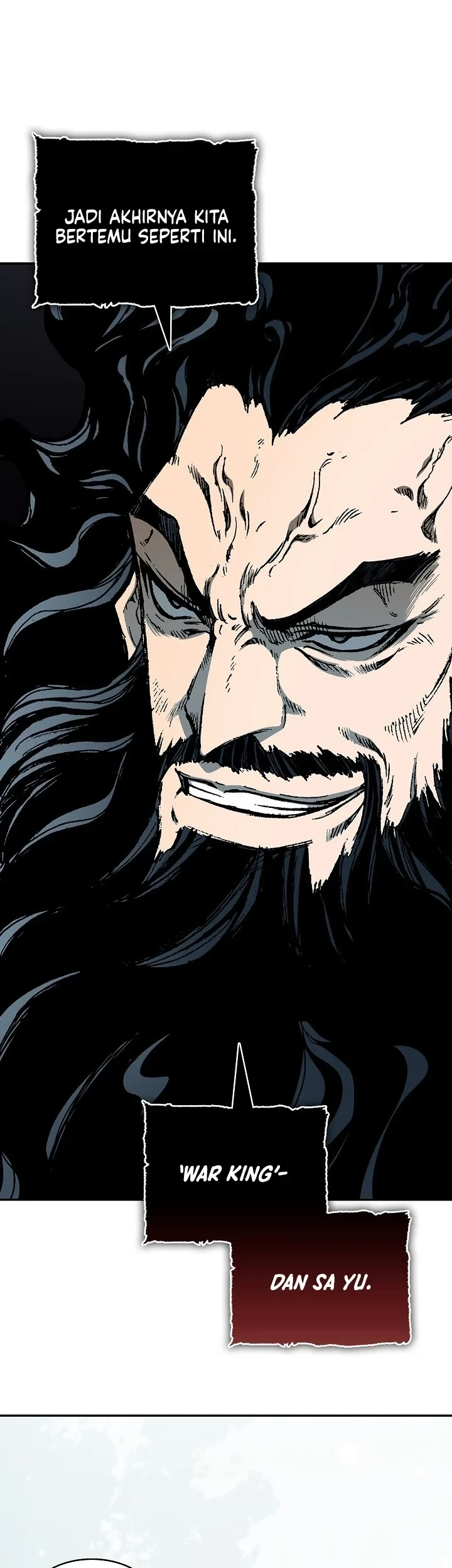 Chapter 252 - halaman 43
