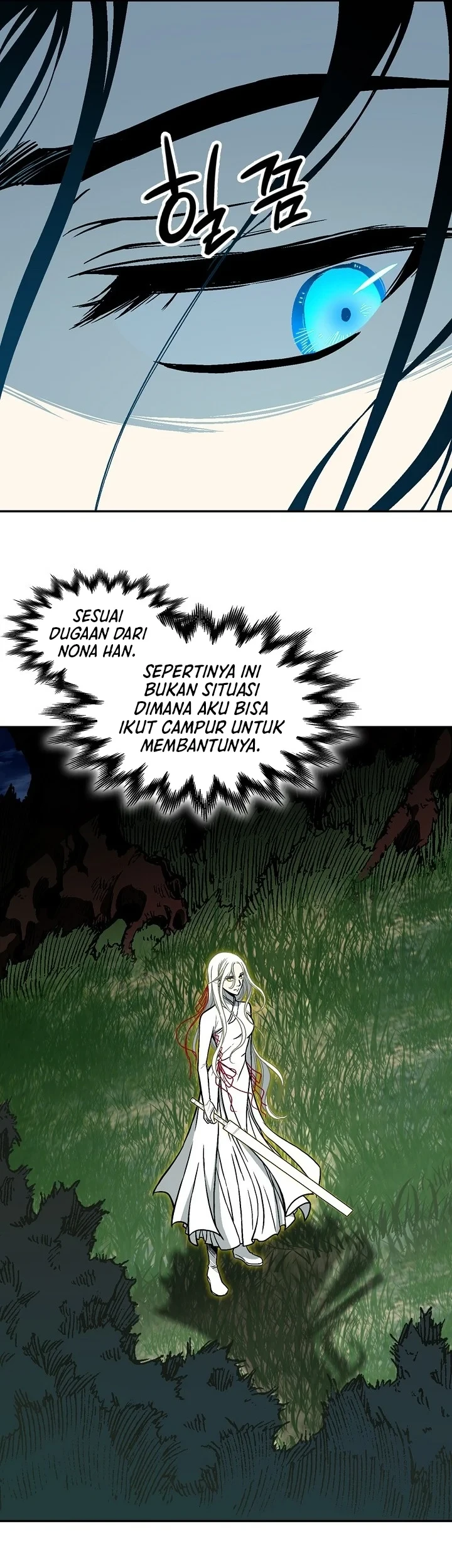 Chapter 252 - halaman 53