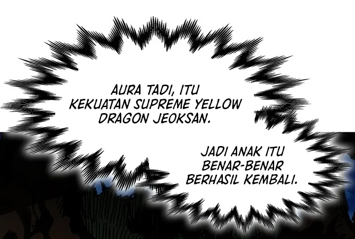 Chapter 252 - halaman 54