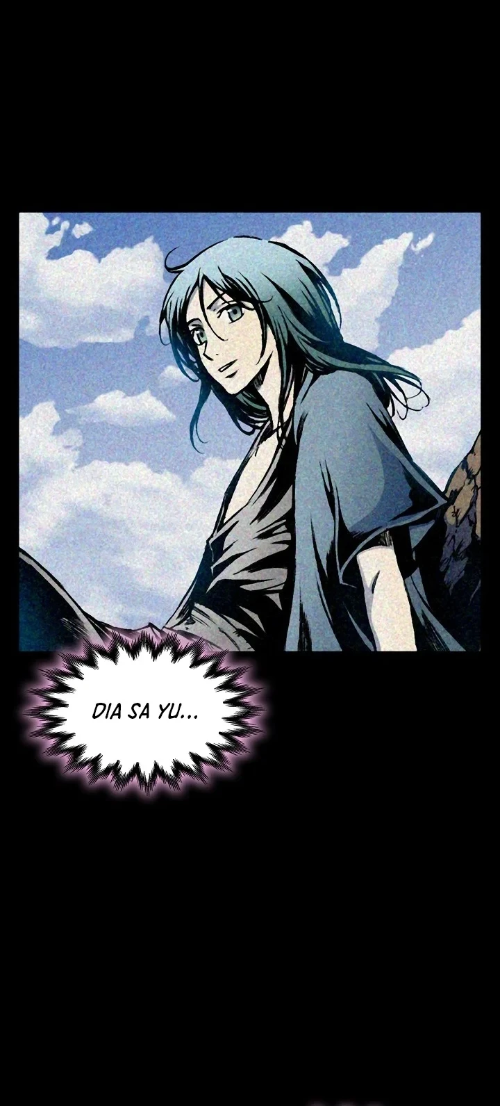 Chapter 252 - halaman 58