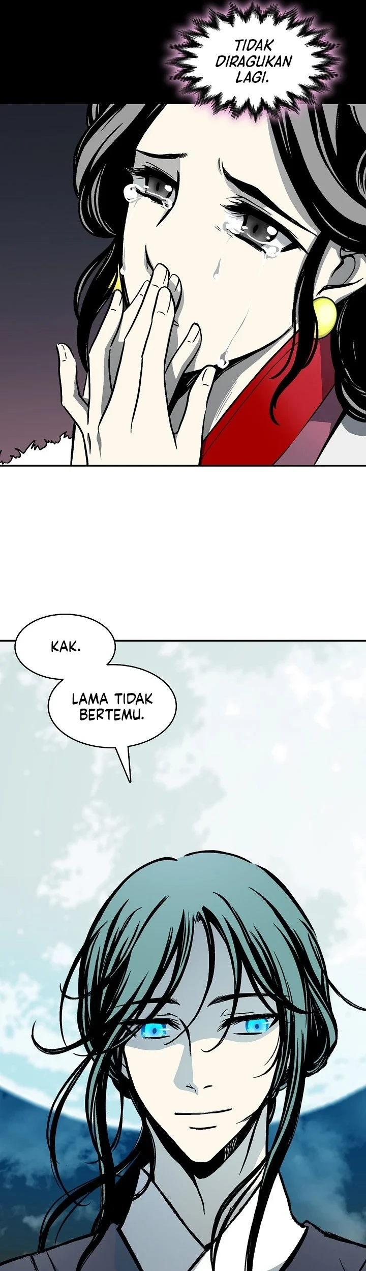 Chapter 252 - halaman 59