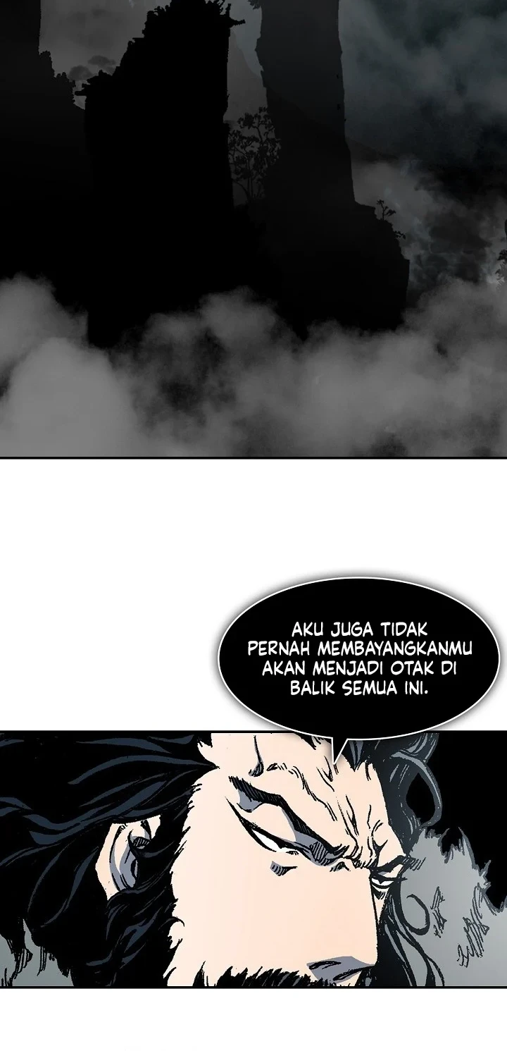 Chapter 252 - halaman 62