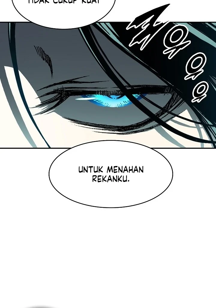 Chapter 252 - halaman 64